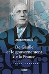 image couv description