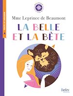 Télécharger le livre :  La Belle et la Bête