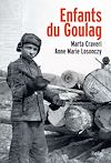 image couv description