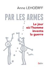 Download this eBook Par les armes
