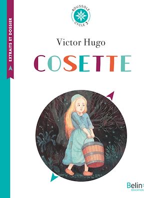 Téléchargez le livre :  Cosette