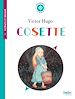 Télécharger le livre :  Cosette