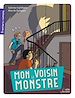 Télécharger le livre :  Mon voisin le monstre