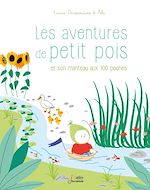 Download this eBook Les aventures de Petit Pois et son manteau aux 100 poches