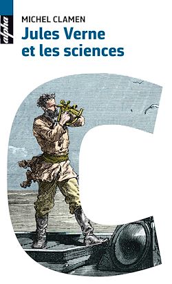 Télécharger le livre :  Jules Verne et les sciences : Cent ans après