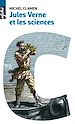 Télécharger le livre :  Jules Verne et les sciences