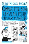 image couv description