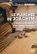 Télécharger le livre :  Le plancher de Joachim