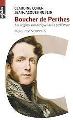 grande couv