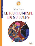 Télécharger le livre :  Le tour du monde en 80 jours
