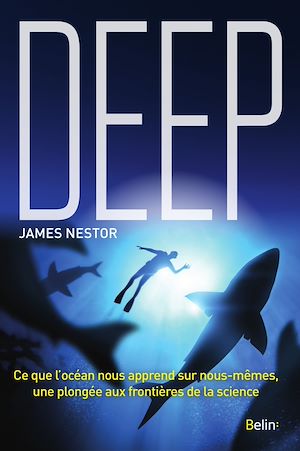 Download the eBook: Deep