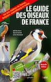 Télécharger le livre :  Le guide des oiseaux de France