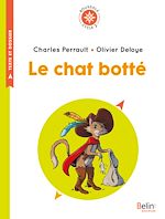 Télécharger le livre :  Le chat botté