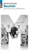 image couv description