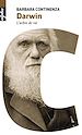 Télécharger le livre :  Darwin