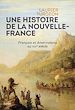 Télécharger le livre :  Une histoire de la Nouvelle-France