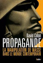 Télécharger le livre :  Propagande