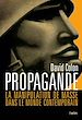 Télécharger le livre :  Propagande