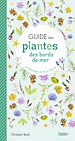 Télécharger le livre :  Guide des plantes des bords de mer