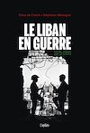 image couv description