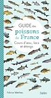 Télécharger le livre :  Guide des poissons de France