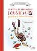 Télécharger le livre :  Le journal du Commandant Cousteau