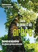 Télécharger le livre :  Dans la peau d'un arbre