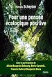 Télécharger le livre :  Pour une pensée écologique positive