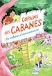 Télécharger le livre :  La cabane d'anniversaire