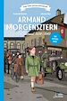 Télécharger le livre :  ARMAND MORGENSZTERN, Mon journal 1939-1949