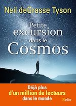 Télécharger le livre :  Petite excursion dans le cosmos