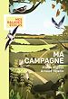 Télécharger le livre :  Ma campagne
