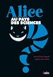 Télécharger le livre :  Alice au pays des sciences