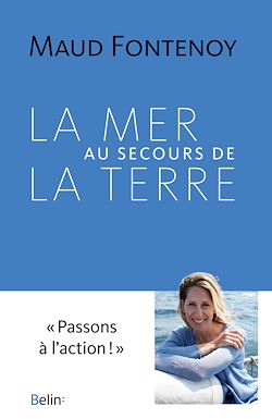 Télécharger le livre :  La Mer au secours de la Terre