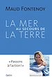 Télécharger le livre :  La Mer au secours de la Terre