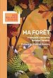 Télécharger le livre :  Ma forêt