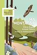 Télécharger le livre :  Ma montagne
