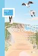Télécharger le livre :  Mon bord de mer