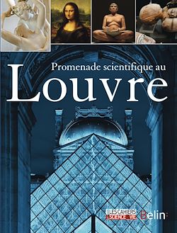 Télécharger le livre :  Promenade scientifique au Louvre
