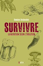 Télécharger le livre :  Survivre