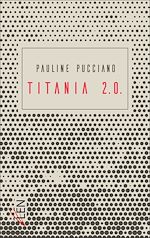 Télécharger le livre :  Titania 2.0