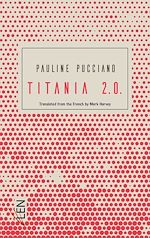 Télécharger le livre :  Titania 2.0. - Version anglaise