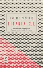 Télécharger le livre :  Titania 2.0. - Version bilingue