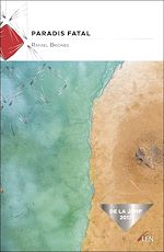 Télécharger le livre :  Paradis Fatal