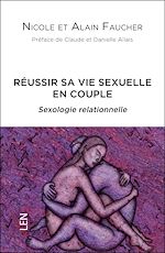 Télécharger le livre :  Réussir sa vie sexuelle en couple