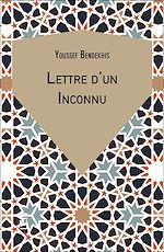 Télécharger le livre :  Lettre d'un Inconnu