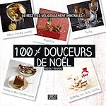 Télécharger le livre :  100 % douceurs de Noël
