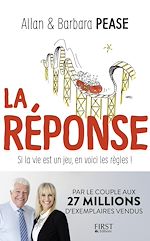 Télécharger le livre :  La Réponse