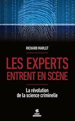 Télécharger le livre :  Les experts entrent en scène