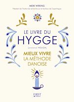 Télécharger le livre :  Le Livre du Hygge